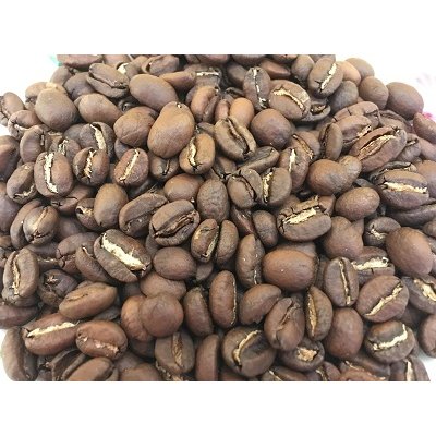 画像1: 夏のブレンド『涼味』(100g)