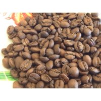 イエメン　モカマタリ　バニ マタール地域産　（100ｇ）