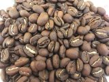 画像: 夏のブレンド『涼味』(100g)